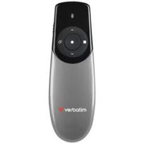 Verbatim Wireless laser presenter Focus