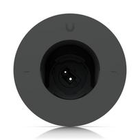 Ubiquiti In-ceiling mount accessory  for G6 PTZ.