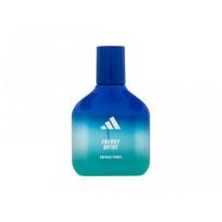 Adidas Vibes Energy Drive parfumuotas vanduo unisex 50 ml