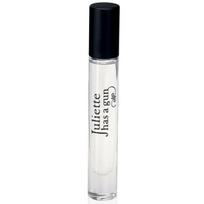 Juliette Has A Gun Lili Fantasy Eau de Parfum moterims, 7.5 ml