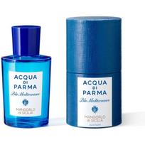 Acqua Di Parma Blu Mediterraneo Mandorlo Di Sicilia EDT unisex, 180 ml