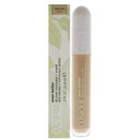 Maskuoklis Clinique Even Better, 04, 6 ml