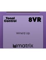 Matrix plaukų gelinis tonikas Matrix TONAL CONTROL 8VR 90ml