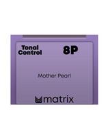 Matrix plaukų gelinis tonikas Matrix TONAL CONTROL 8P 90ml