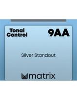 Matrix plaukų gelinis tonikas Matrix TONAL CONTROL 9AA 90ml