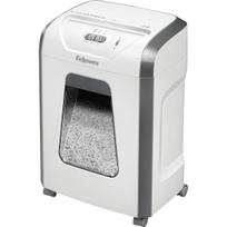 Popieriaus smulkintuvas Paper Shredder Fellowes 19 L