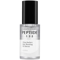 Atkuriamasis plaukų serumas Cosrx Peptide-132 Ultra Perfect, 28 ml