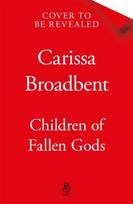 Children of Fallen Gods, Children of Fallen Gods