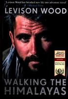 Walking the Himalayas