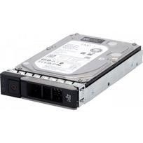 AXIS Interprise 8TB 3.5" 02472-001