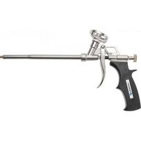 Högert Technik H�gert Technik Installation foam gun HT4R425
