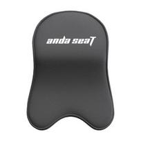 Anda Seat Headrest Pillow for Gaming Chairs Ortho Neck Support