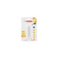 ZOLUX Zolux girdykla paukščiams – 30 ml