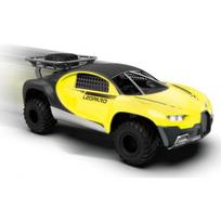 Syma Can Cruisers Car Assorti
