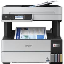 Epson EcoTank L6499