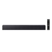 Samsung HW-B400F/EN garso sistema soundbar