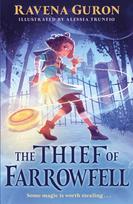 Thief of Farrowfell