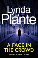 Prime Suspect 2: A Face in the Crowd, 30th anniversary edition
