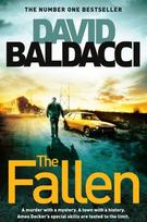 Fallen