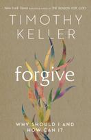 Forgive, Why should I and how can I?