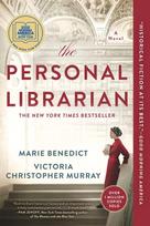Personal Librarian