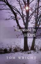 Surprised by Hope, Rethinking heaven, the resurrection and the mission of the Church