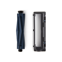 Anker Eufy X10 Pro Omni Rolling Brush With Brush Guard|T29G10J1