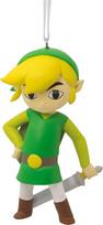 Hallmark "Nintendo Legends of Zelda" kalėdinė dekoracija
