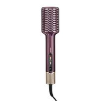 Plaukų formavimo šukos Babyliss AS6400E