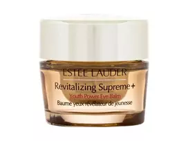 Eye Cream Estée Lauder Revitalizing Supreme+ Youth Power Eye Balm, 15ml