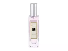 Kelno vanduo Jo Malone Red Roses, 30ml