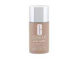 Makeup Clinique Even Better SPF15, 30ml