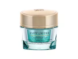 "Estée Lauder DayWear" akių gelis, 15 ml