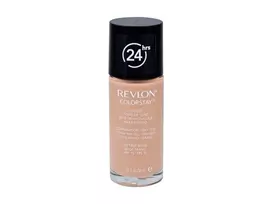Makeup Revlon Colorstay Combination Oily Skin SPF15, 30ml
