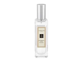 Kelno vanduo Jo Malone Blackberry & Bay, 30ml