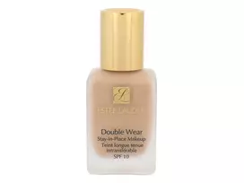 Makiažas Estée Lauder Double Wear Stay In Place SPF10, 30ml