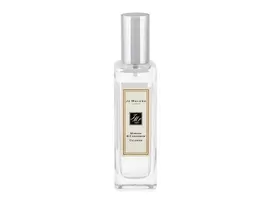 Jo Malone Mimosa & Cardamom Kelno vanduo, 30 ml