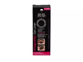 Dirbtinių blakstienos Ardell Magnetic Gel Liner, 3g