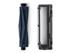 Anker Eufy X10 Pro Omni Rolling Brush With Brush Guard | Anker Eufy