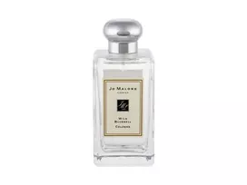 Jo Malone „Wild Bluebell“ kvepalai, 100 ml