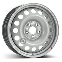 Ratlankis plieninis 6,5 x17 5x112 ET50