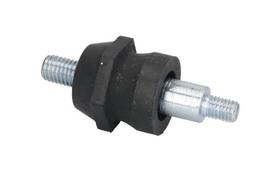 atraminis buferis, oro filtras LEMA LE2302.60