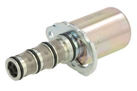 solenoidinis vožtuvas HTTP-AG-005