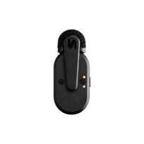Shure | Single-Channel Lavalier Microphone | MV-ONE-Z6 | MV-ONE-Z6 | 042406772570