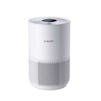 Xiaomi Mi Oro Valytuvas 4 Kompaktiškas Baltas EU BHR5860EU - TIK Dėžės PAŽEIDIMAS