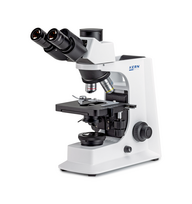 Optinis mikroskopas KERN OBL 137