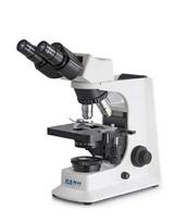 Optinis mikroskopas KERN OBL 125