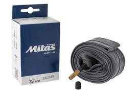 Dviračio kamera 28/29" x 1,75/2,45 (47/62 - 622/635), SV 48 mm, Mitas . 8994