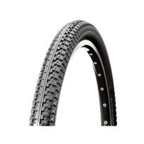 Dviračio padanga 20 x 1,75 (47-406), CST Classic Alice C727 (3878)