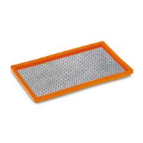 Filtras šlapiam siurbimui Karcher 6.904-287.0